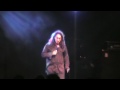 Ross Noble  at Beautiful days - pt 1 of 8