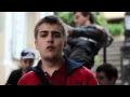 BPM- La Ville