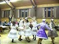 slovensky-folklor.html