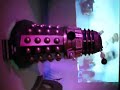 dalek-museum.html