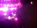 Corazon - AUTENTICOS DECADES - Pepsi music 2008 -
