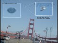 Recent UFO Photos 2005-2007 Recent UFO Photos 2005-2007