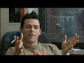 Just A Little Video For Richard Z Kruspe Just A Little Video For Richard Z Kruspe
