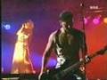 Just A Little Video For Richard Z Kruspe