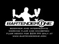 47&48 Toronto Bartending School BartenderOne Ontario Flair Moves 47&48 Toronto Bartending School BartenderOne Ontario Flair Moves