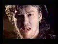 Levellers - interview from 1993