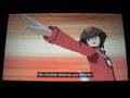 Yu-Gi-Oh Tag Force Tag Battle 07