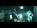 Into the White (Trailer)