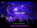 Dj Karizma ft Dj Serkan vs  �etin �etinkaya Zu Spat REM�X 