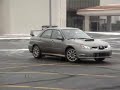 sti.html