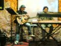 BEYOND - (cover) BEYOND - (cover)