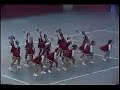 Final Estatal Querétaro ONP Liceo