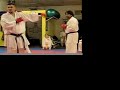 Academyofkarate.net - My way of Life Academyofkarate.net - My way of Life