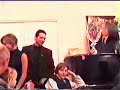 DLed and Ilya Razin - Relax (improvisational) DLed and Ilya Razin - Relax (improvisational)