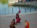 Anime Iowa 2008