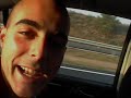 ADKM(Adiktos al Micro) -velocidad contra defensa 2004-