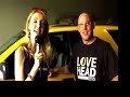 HeadBlade Inventor Todd Greene