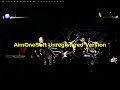 Flybeer Live @ Thunder Road - Casteggio/voghera Flybeer Live @ Thunder Road - Casteggio/voghera