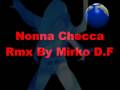 videos de Video Nore Yerba Mirko Rmx