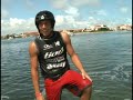 RMC-Extreme Wakeboard Crash!!! - faces of death