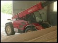 Manitou Mt 932 : www.agriculteur51.skyrock.com