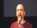Fletcher on  "Solidarity Divided"