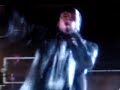 2007 Soca Monarch - Beenie Man 2007 Soca Monarch - Beenie Man