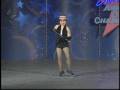 videos de Ruby Cat Tap Solo