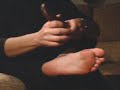 DOLOR NERVIO CIATICO DOLOR NERVIO CIATICO