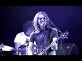 Dungen - Gjort Bort Sig (Live Roskilde 2005)