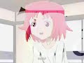 Habataku - Tamao/Ren