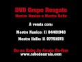 Capoeira rodas Praça da Republica M. Nanico, Helio Resgate