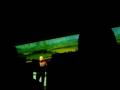videos de Kraftwerk - Autobahn (Ending)