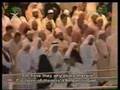 Tarawih 10 - Shaikh Shuraim - سعود الشريم