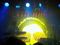mgmt-electric-feel-live-rock-werchter-2008.html