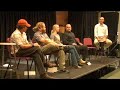 careers-in-filmmaking-segment-two-of-five.html
