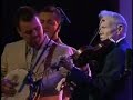 Lonesome Fiddle Blues