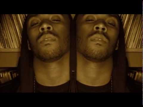 Novel - Music video by Novel performing
