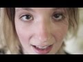 Roosbeef Iets Te Veel Wij(N) Official Music Video and Lyrics