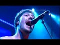 Silverchair - Freak (Young Modern Launch)