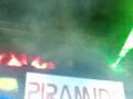 dj batiste en la samer rave piramide 2008