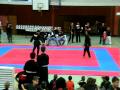 Self Defense & Synchron Form Traditionell - ASAHI Solingen