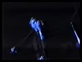 darXtar - UFO live 1995