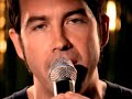 © 2006 WMG On A High (Video) Album Version audio