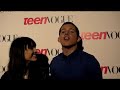 INSIDE-TEEN-VOGUE-S-