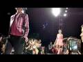 INSIDE TEEN VOGUE'S YOUNG HOLLYWOOD PARTY!