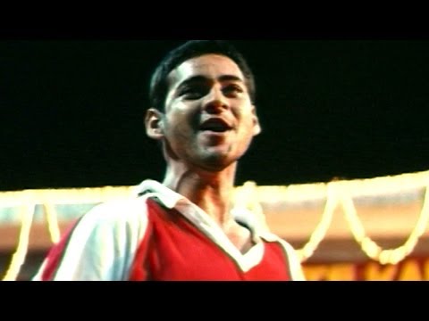 Okkadu Movie || Mahesh Babu Kabaddi Action Scene || Mahesh Babu, Bhumika