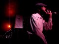 Y-Love & Diwon Live in Manchester - 