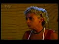 Biochip - parte 1 de 2