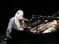 Te quiero (Piano y voz)